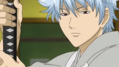 thumbnail - S3:E111 (Dub) “Definitely Do Not Let Your Girlfriend See The Things You Use For Cross-dressing"  and more...