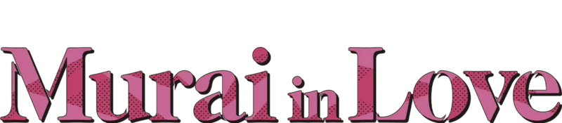Murai in Love (Eng Dub)