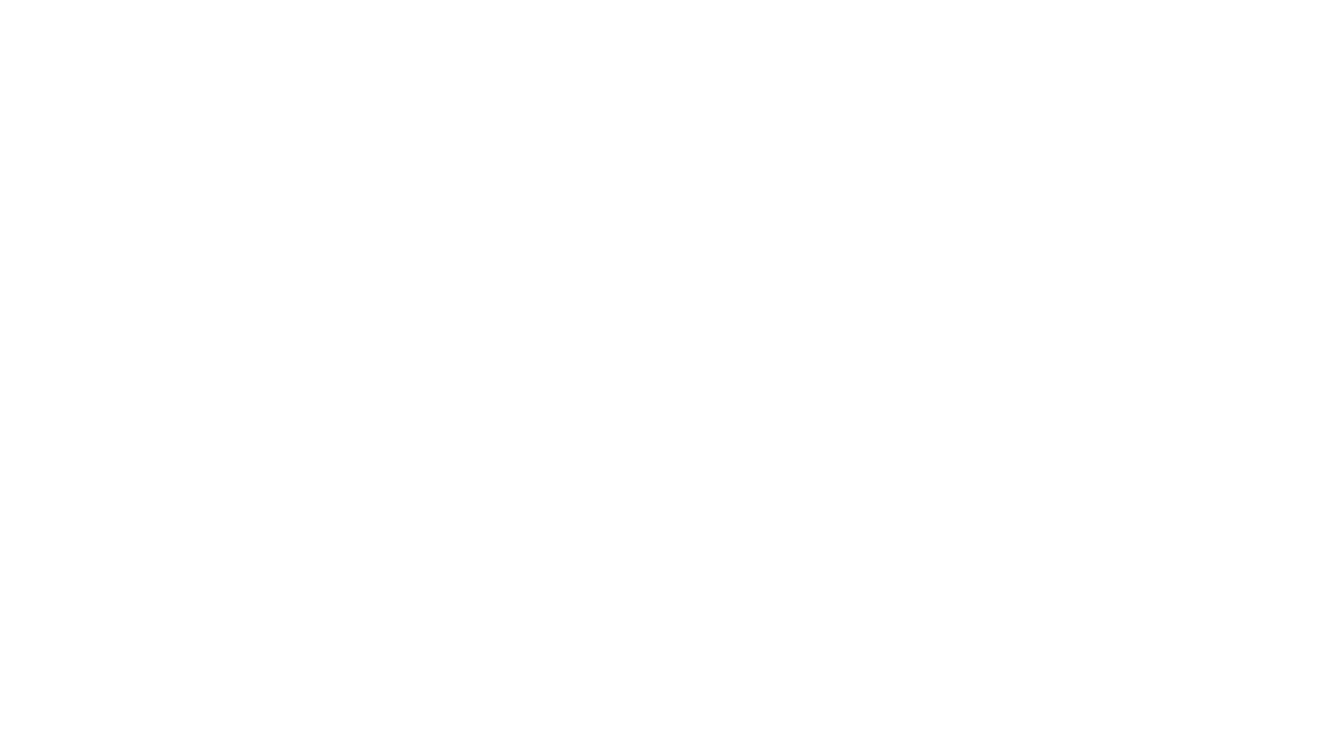 見鬼10