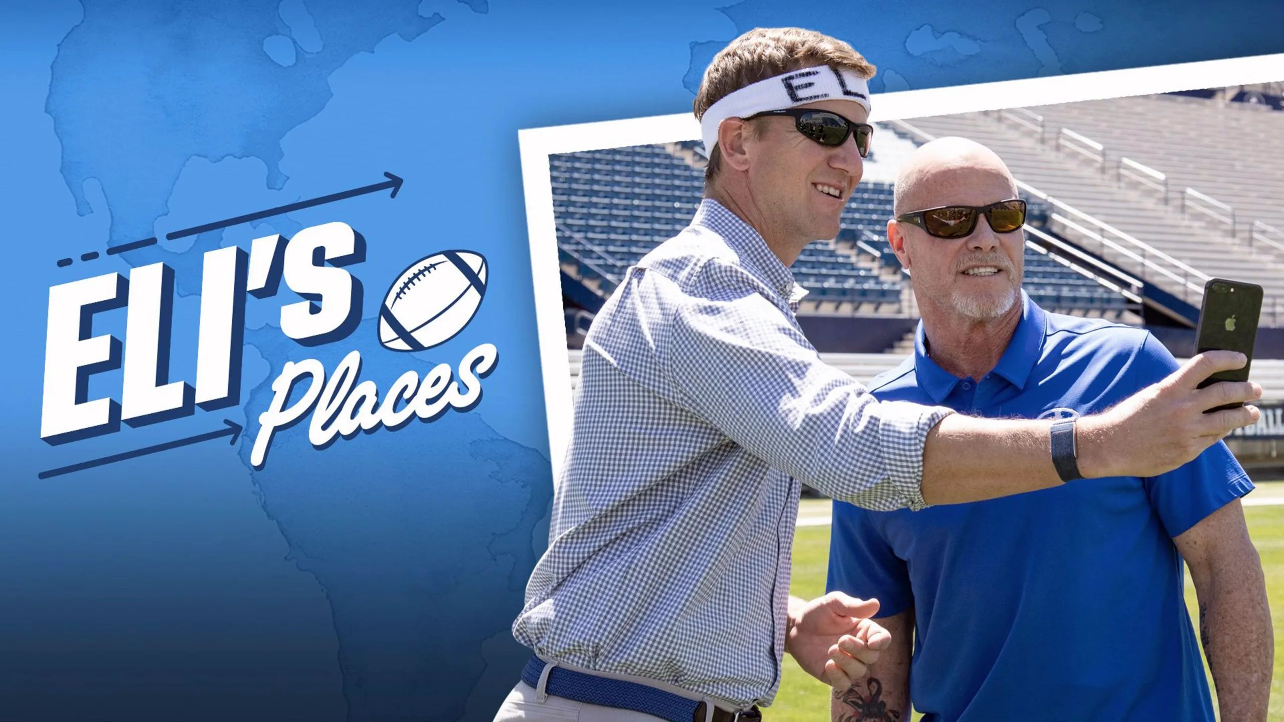 thumbnail - S2:E5 BYU QB U