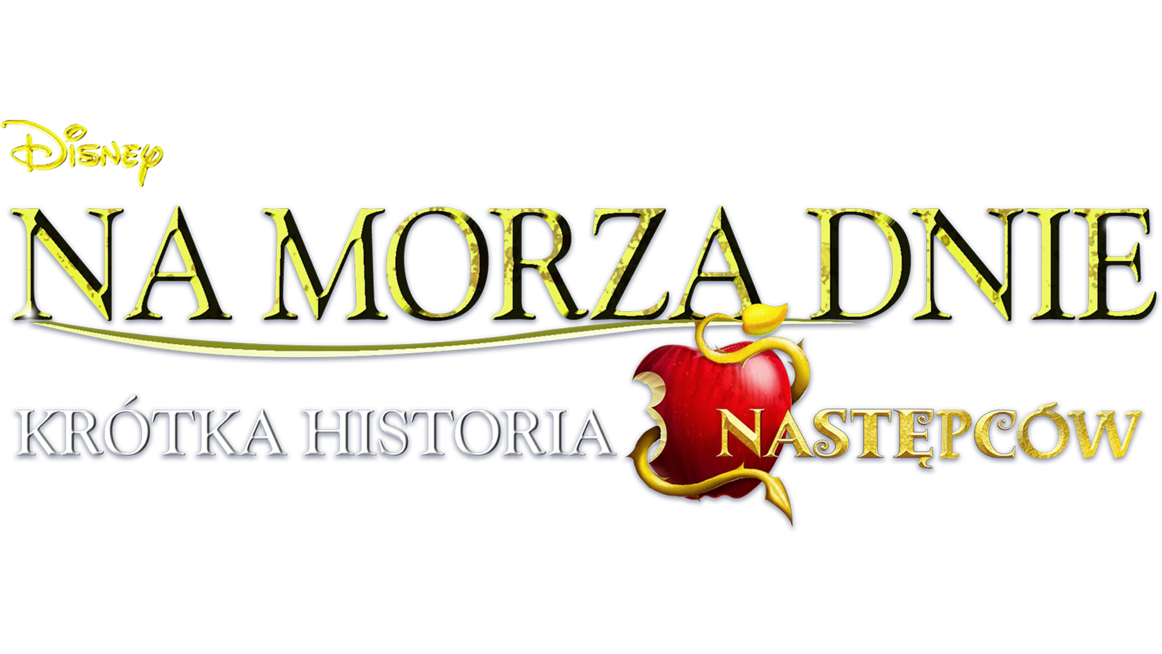 Na morza dnie: krótka historia „Następców”