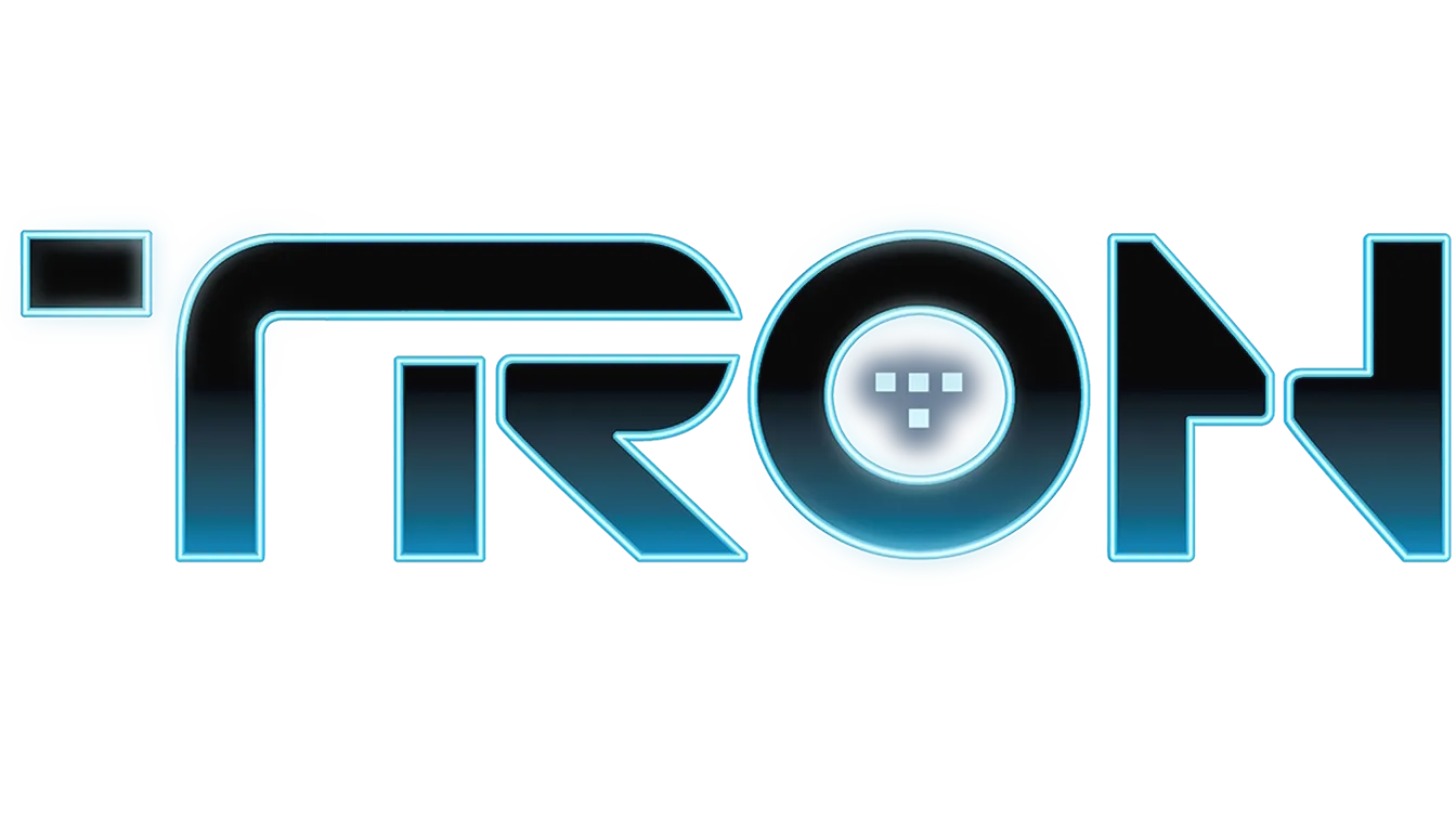TRON - A Resistência