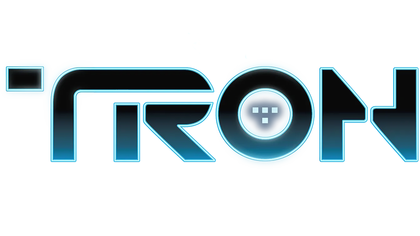 TRON - A Resistência
