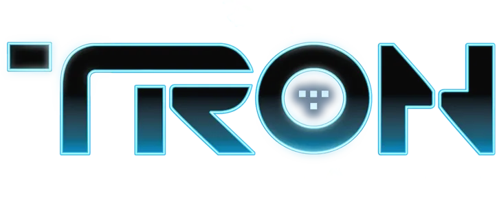 TRON - A Resistência