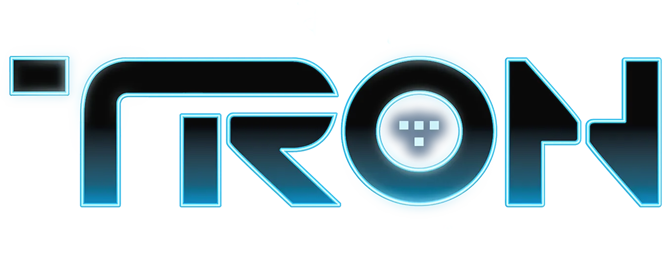 TRON - A Resistência