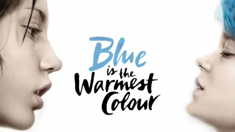 thumbnail - Blue is the Warmest Color