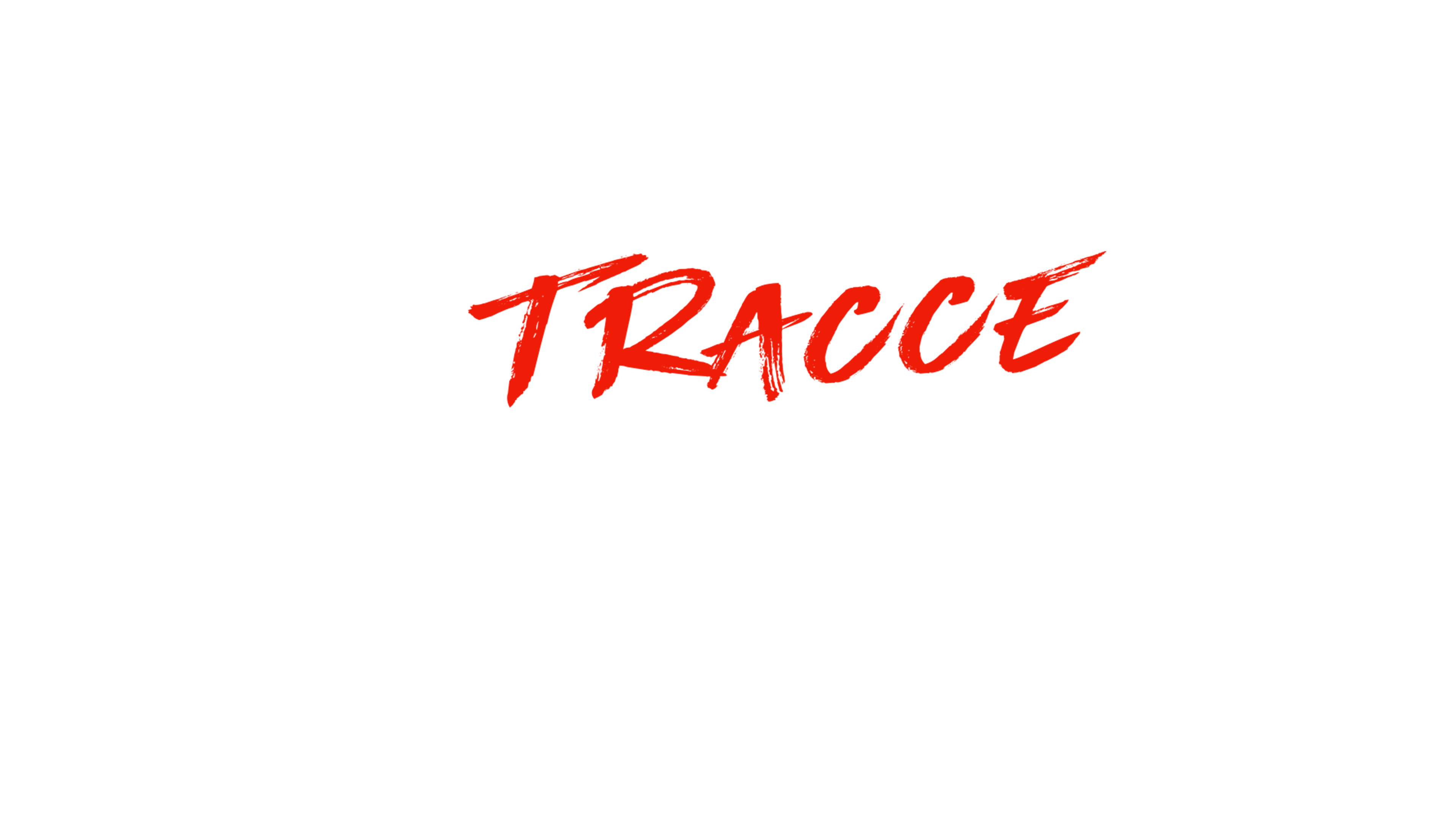 Sulle tracce del mio assassino