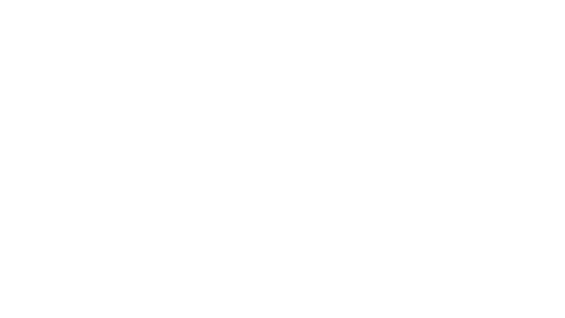 The Rookie: Feds