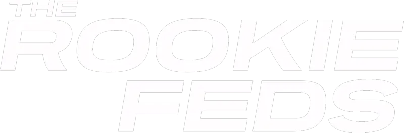 The Rookie: Feds
