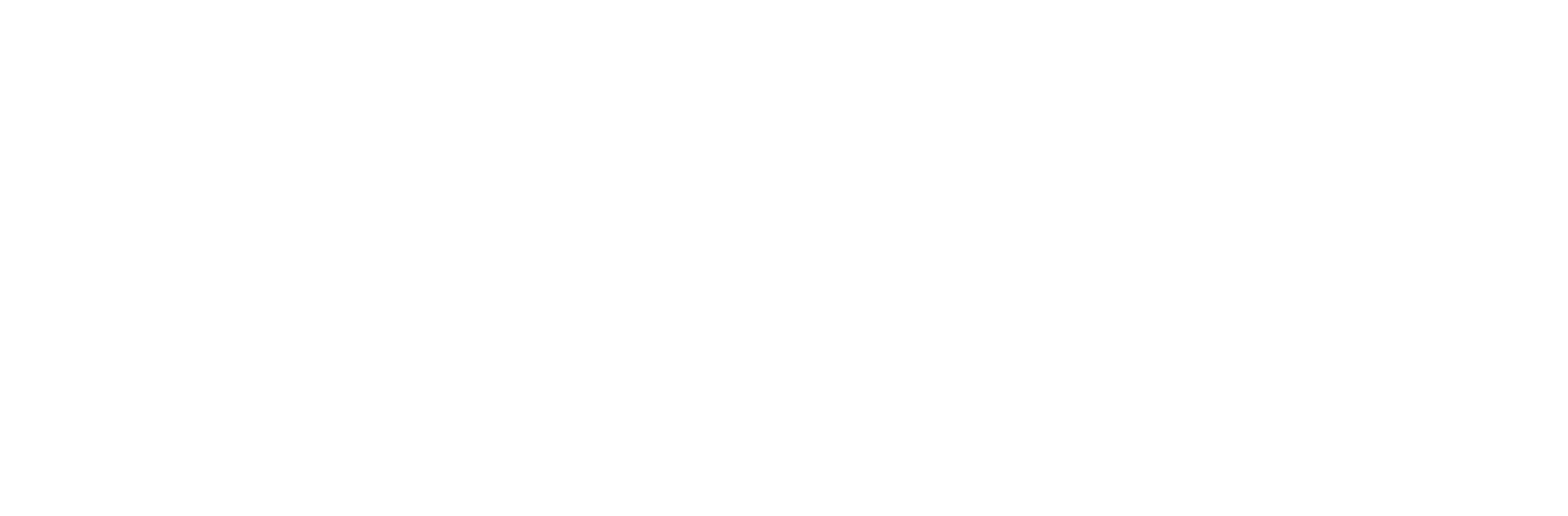 The Rookie: Feds