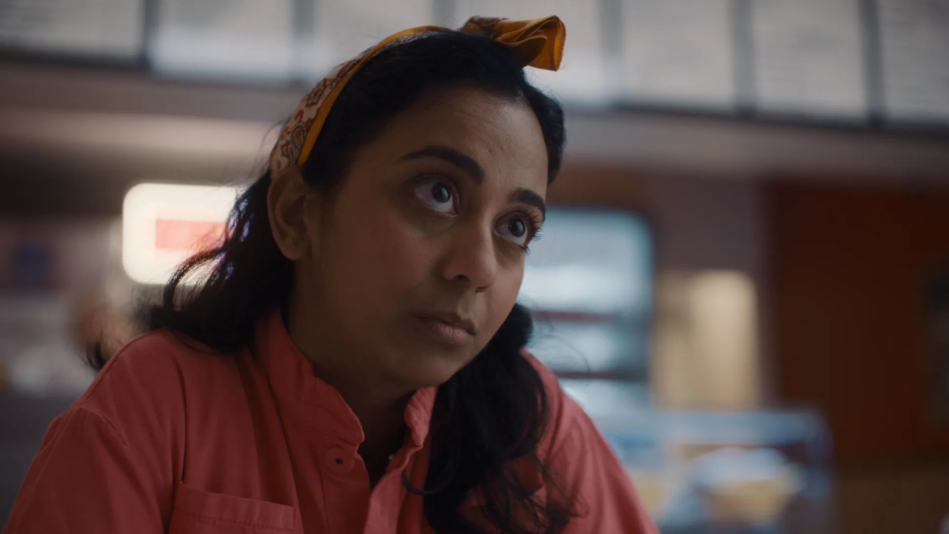 thumbnail - S4:E7 Making Dead Things Look Nice