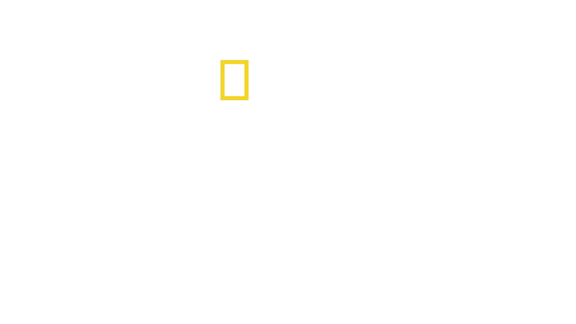 National Geographic: Stimmungen der Erde