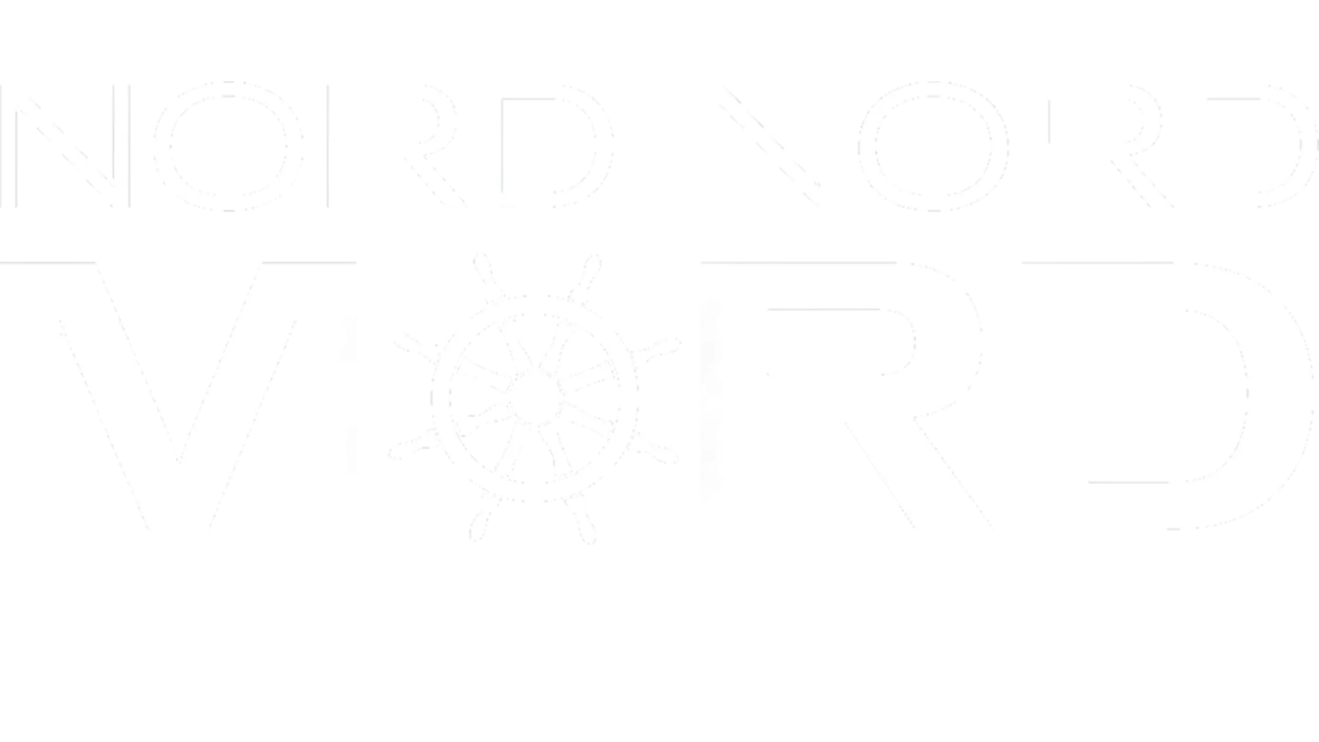 Nord Nord Mord - Sievers und der goldene Fisch