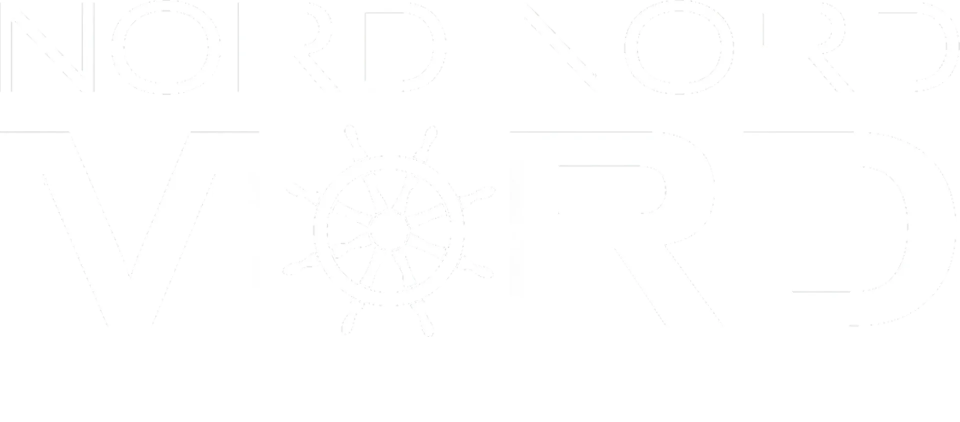 Nord Nord Mord - Sievers und der goldene Fisch