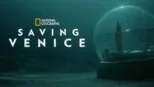 thumbnail - Saving Venice