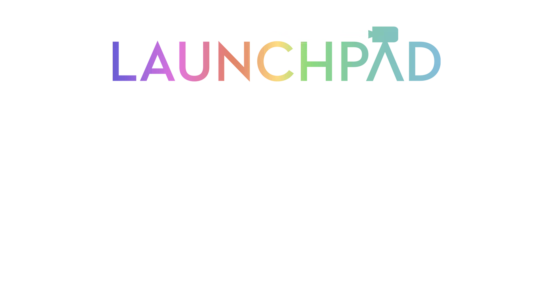 Et tigerliv
