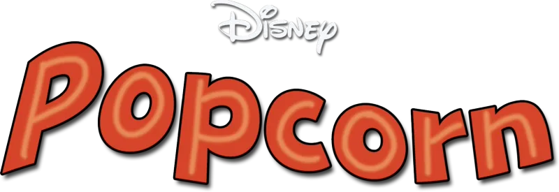 Popcorn