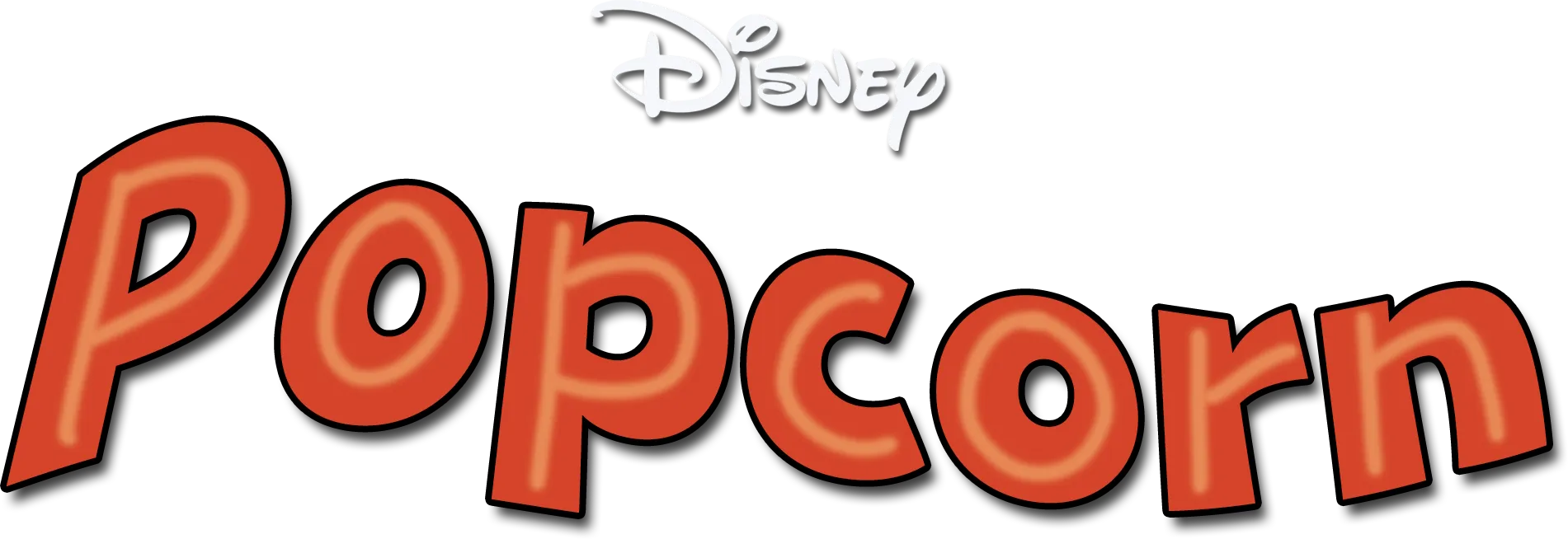 Popcorn