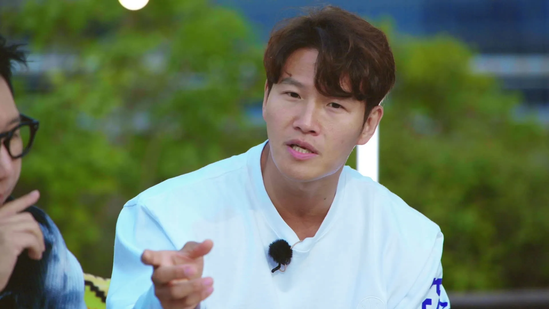 thumbnail - S1:E1 Prologue: A New Beginning 