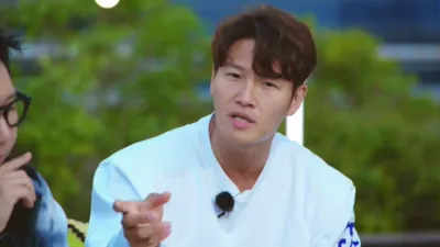 thumbnail - S1:E1 Prologue: A New Beginning 