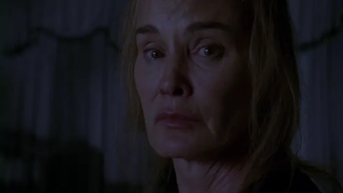 thumbnail - S3:E8 Coven: The Sacred Taking