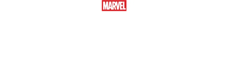 Bosszúállók: Ultron kora