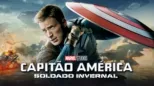 thumbnail - Capitão América: Soldado Invernal da Marvel Studios