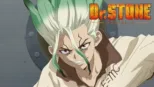 thumbnail - Dr.STONE