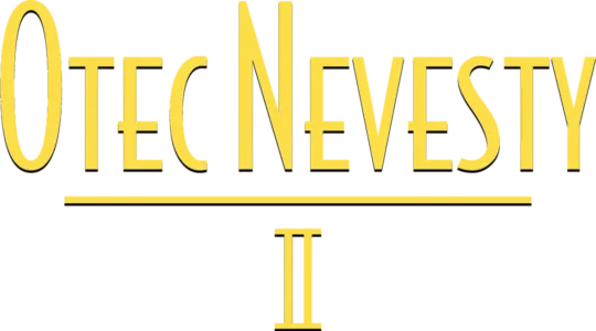 Otec nevesty 2