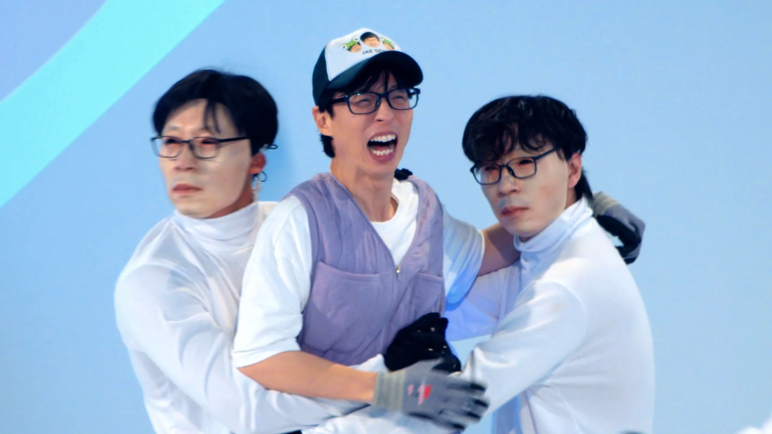 thumbnail - S3:E1 AI Zone