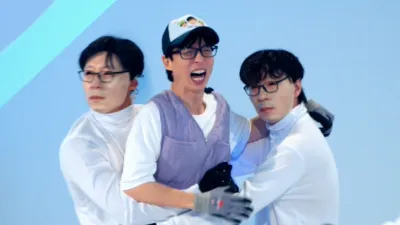 thumbnail - S3:E1 AI Zone