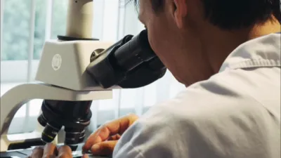 thumbnail - S1:E7 Anthony Shea and the No-Name Gang