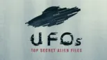 thumbnail - UFO's: Top Secret Alien Files