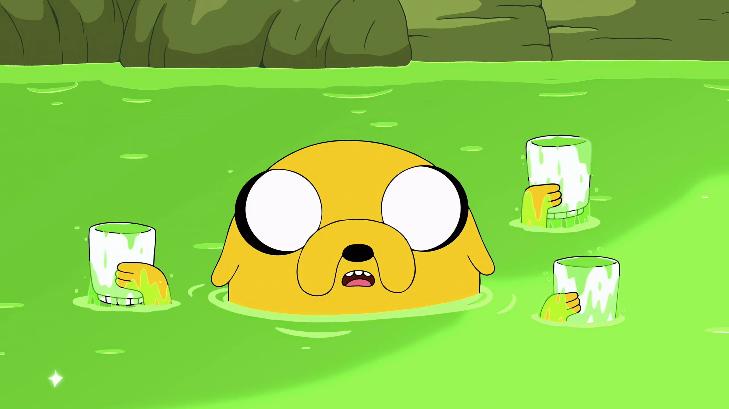 thumbnail - S10:E4 Bonnibel Bubblegum