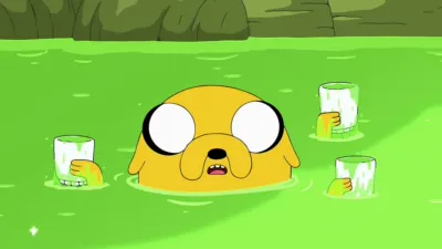 thumbnail - S10:E4 Bonnibel Bubblegum