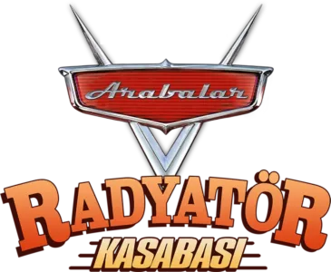 Radyatör Kasabası