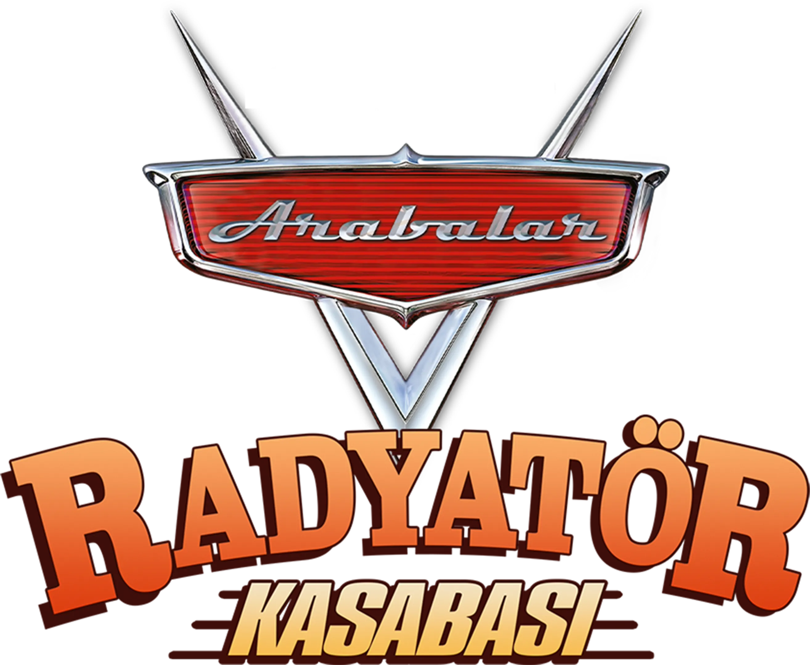 Radyatör Kasabası