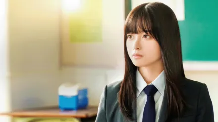小說之神