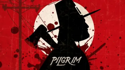 La maldición del peregrino