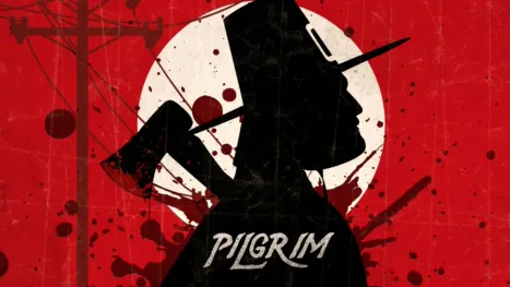 thumbnail - La maldición del peregrino