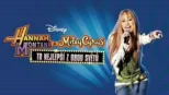 thumbnail - Hannah Montana a Miley Cyrus: To nejlepší z obou světů
