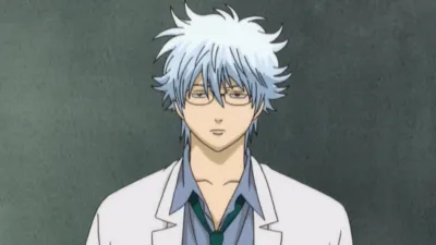 thumbnail - S3:E121 (Dub) “Novices Only Need a Flathead and a Phillips”