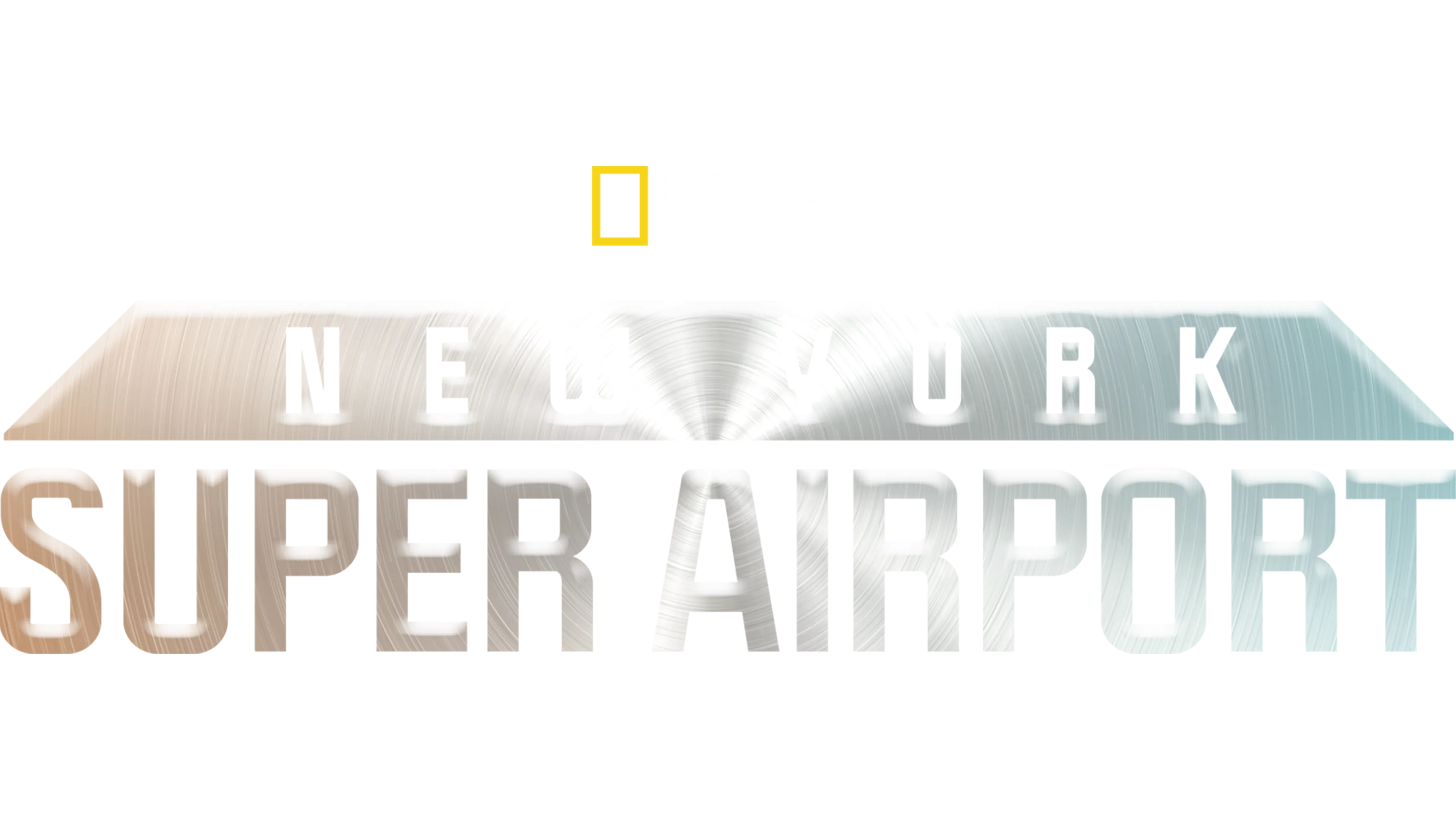 New York Super Airport