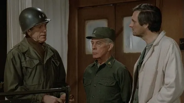 thumbnail - S11:E12 Say No More