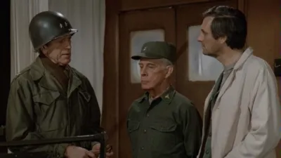 thumbnail - S11:E12 Say No More