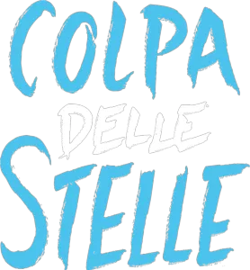 Colpa delle Stelle