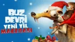 thumbnail - Buz Devri: Yeni Yıl Macerası