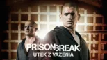 thumbnail - Prison Break: Útek z väzenia