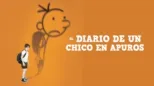 thumbnail - Diario de un Chico en Apuros