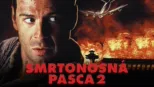 thumbnail - Smrtonosná pasca 2